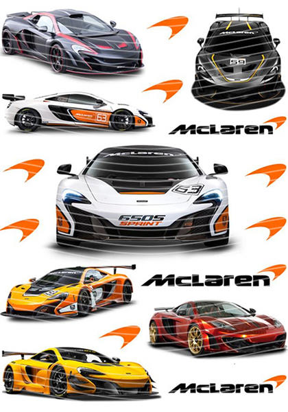 A5 Notebook Wraps-W-1912